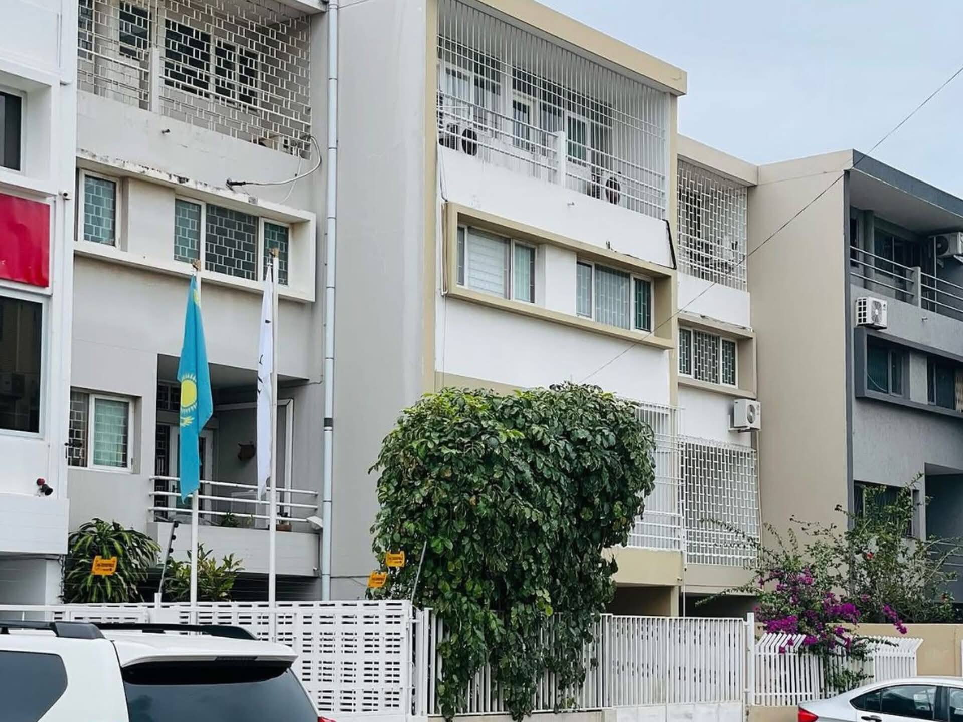 594081010_1521637979086437_6751607830456028061_n