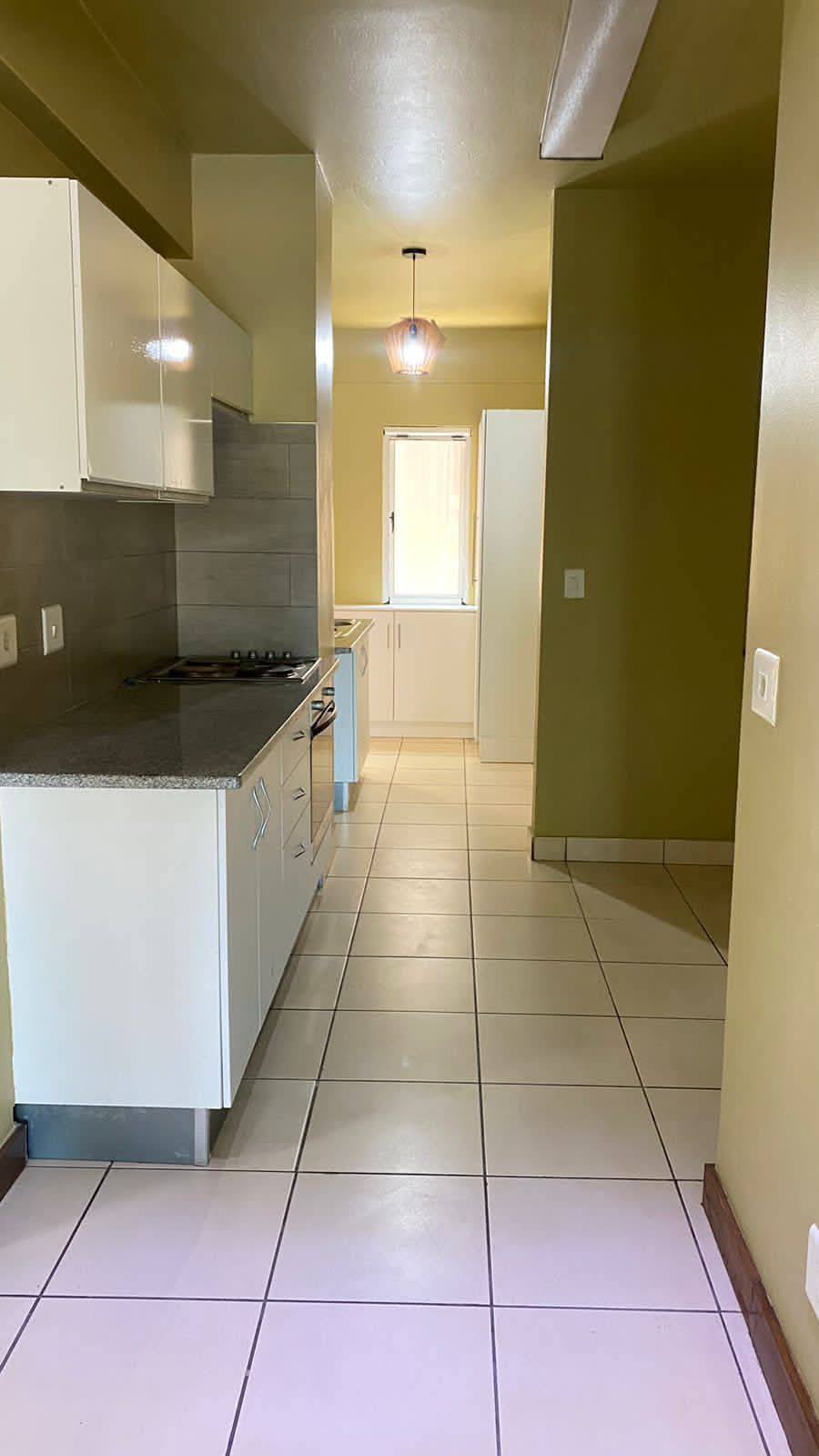 594154968_1521715719078663_9005108969894572021_n