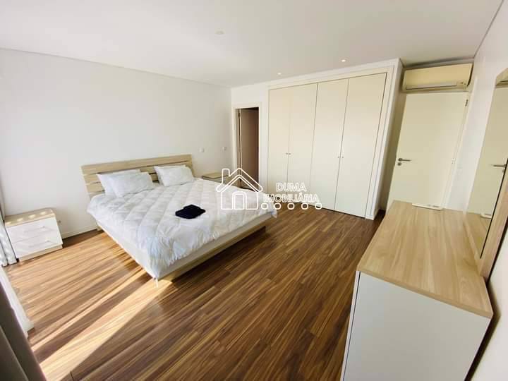 594159815_1521619009088334_9028841480231793261_n