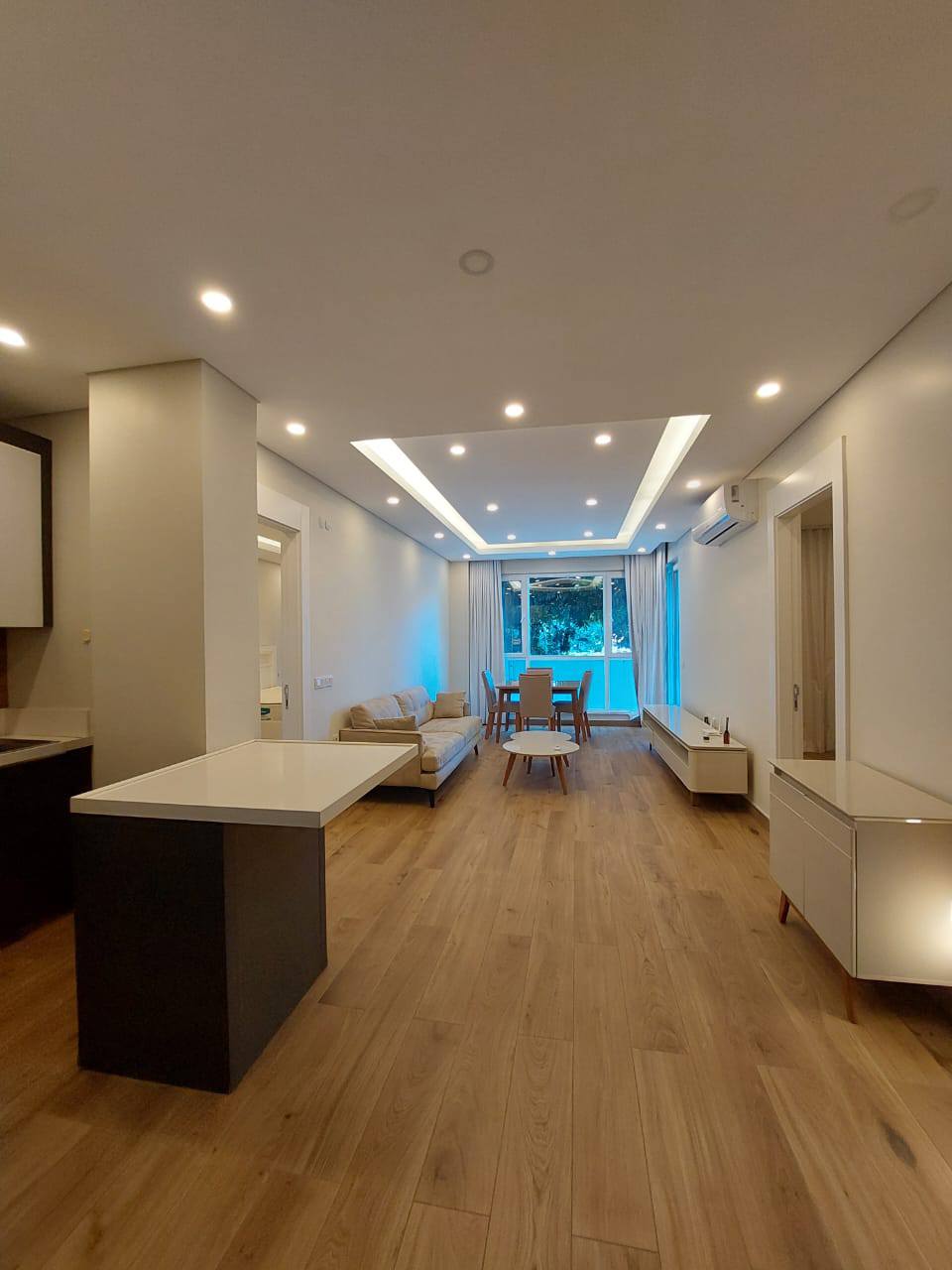 594165509_1522377609012474_8364133818896835362_n