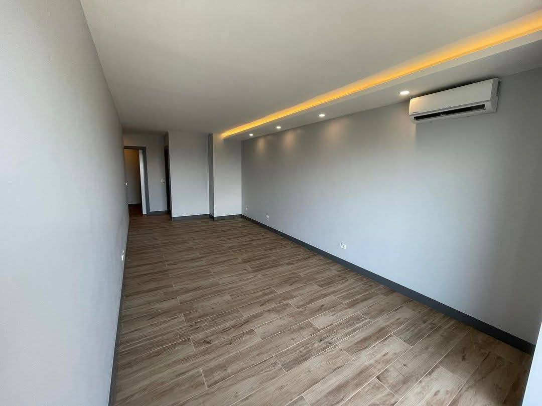 594203803_1521614409088794_7605096568954409887_n