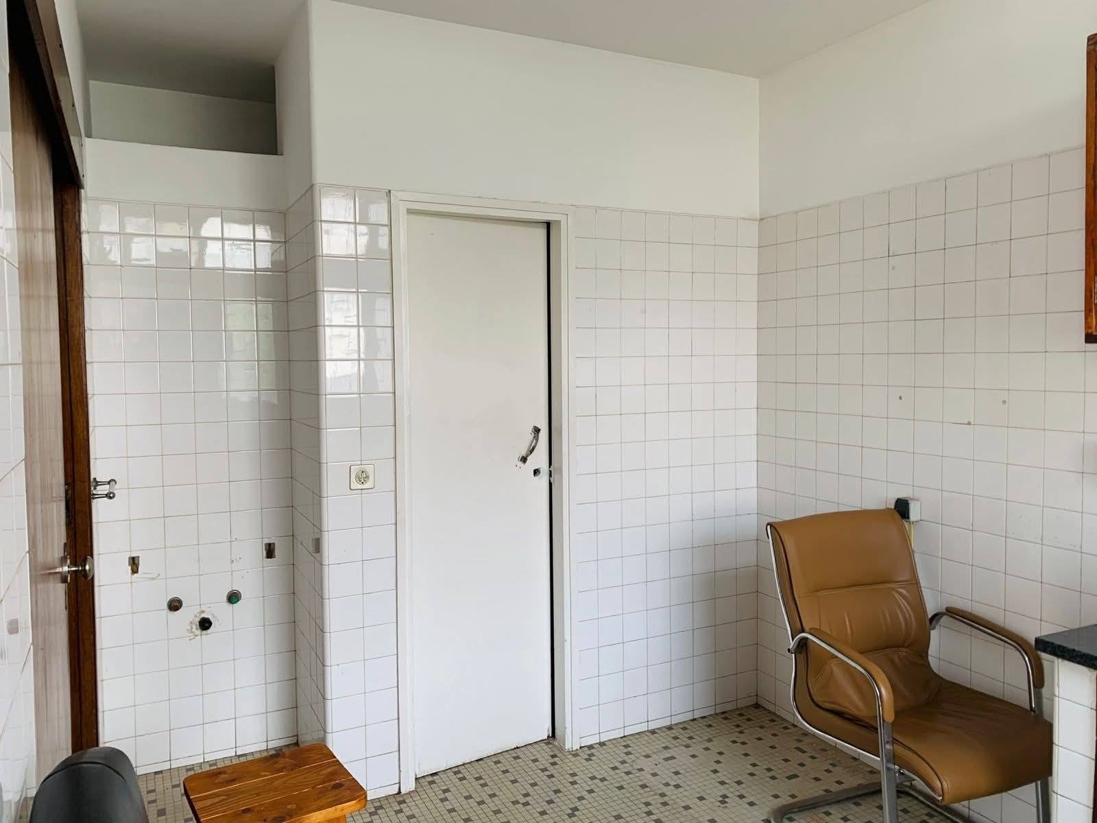 594224130_1521638222419746_5992286867367162452_n