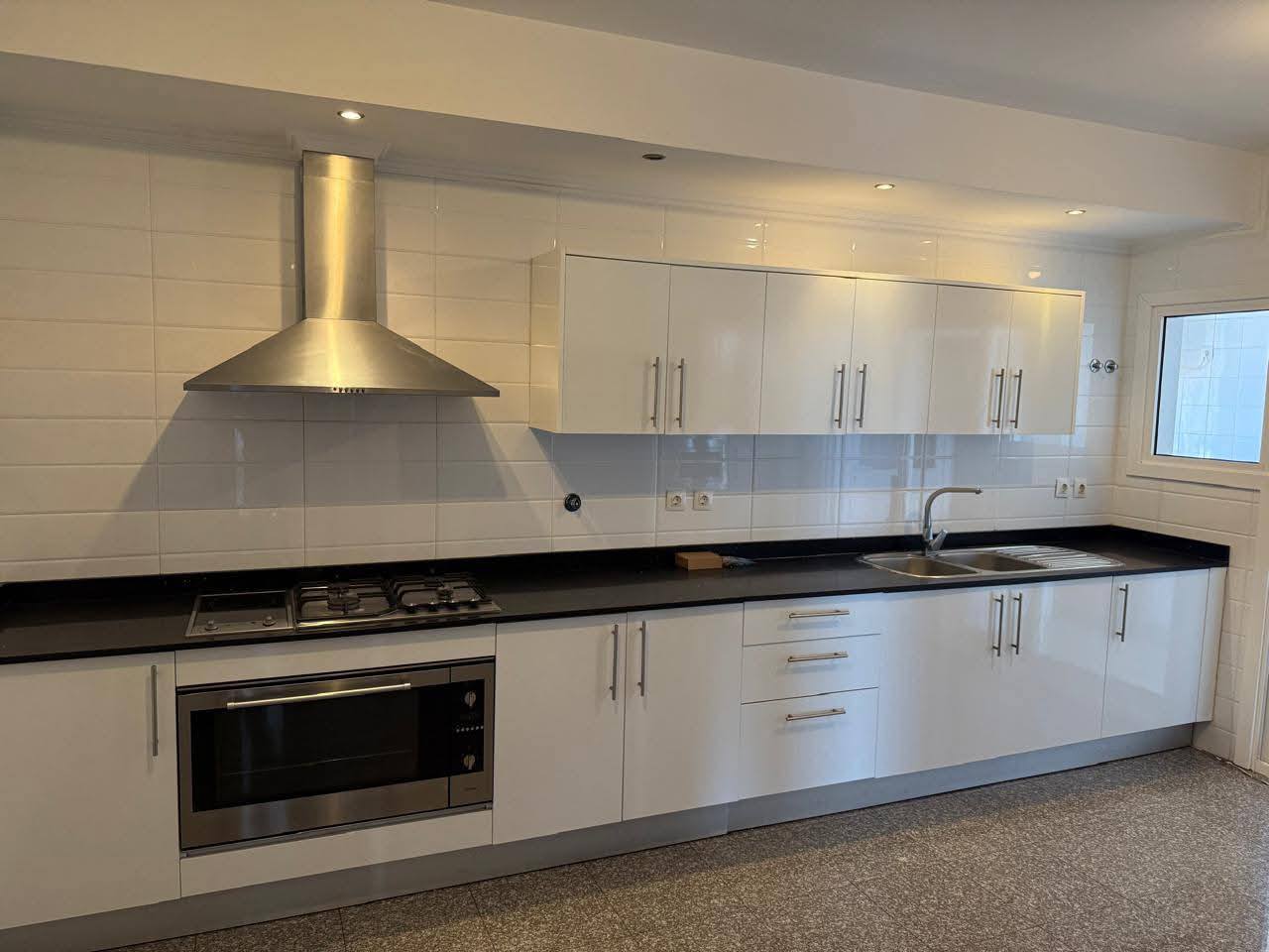 594225887_1521769149073320_2706782224792289918_n