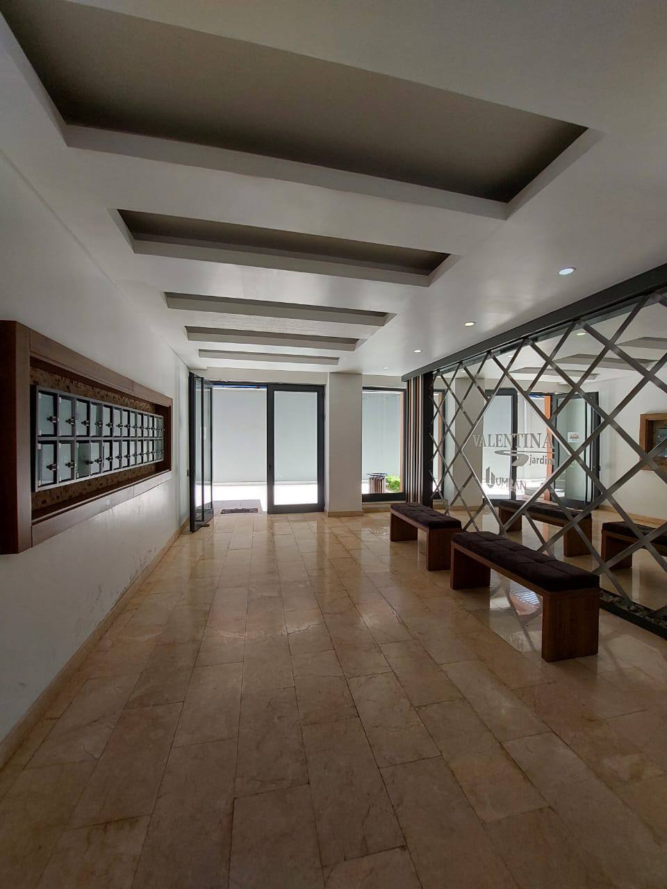 594299146_1522377299012505_5428199485904594278_n