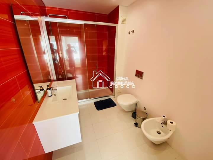 594303853_1521619362421632_5803742071101401470_n