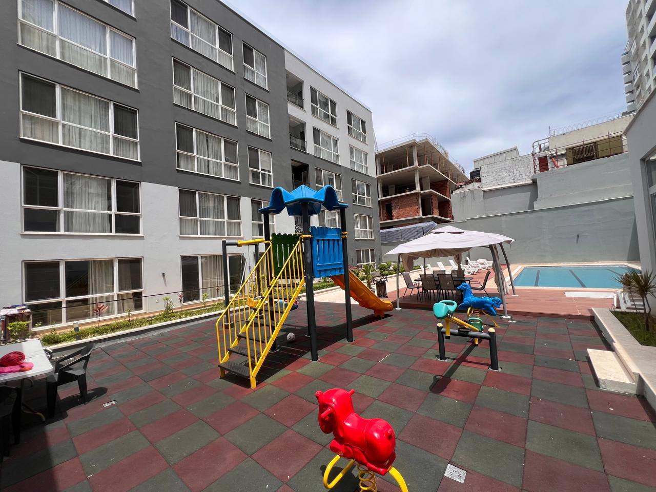 594307154_1522364342347134_6511031477861783158_n