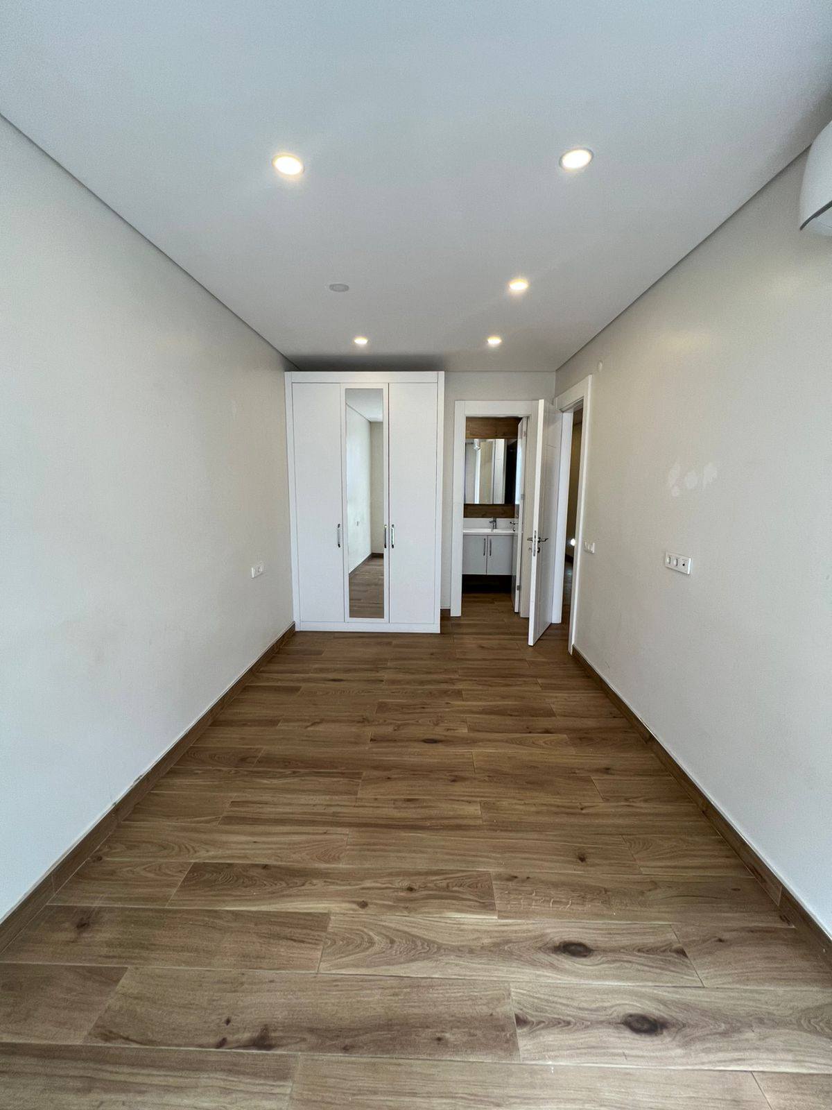 594385741_1522364399013795_5884643243405962000_n