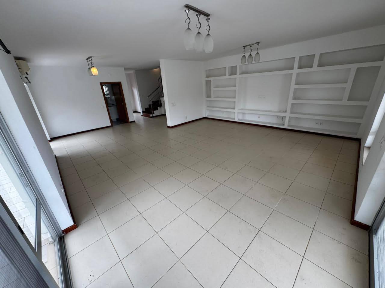 594400885_1521767289073506_1509047641299624713_n