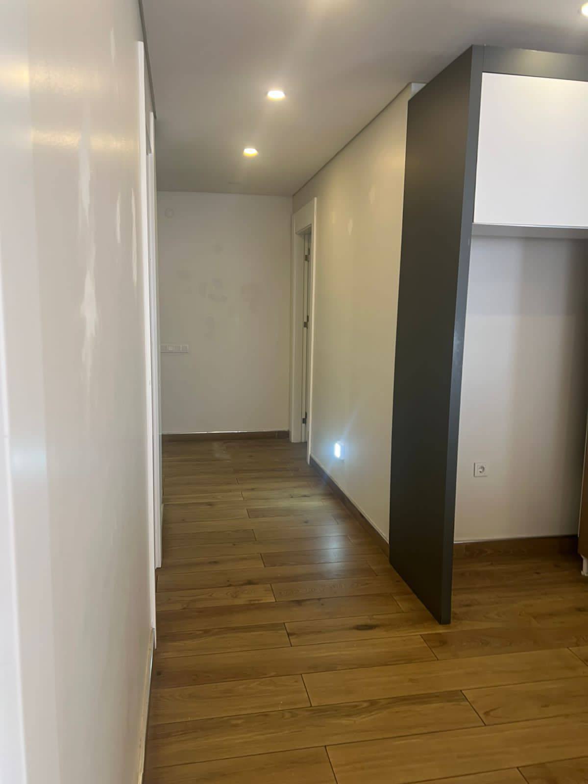 594430502_1522364565680445_2275661558041887074_n