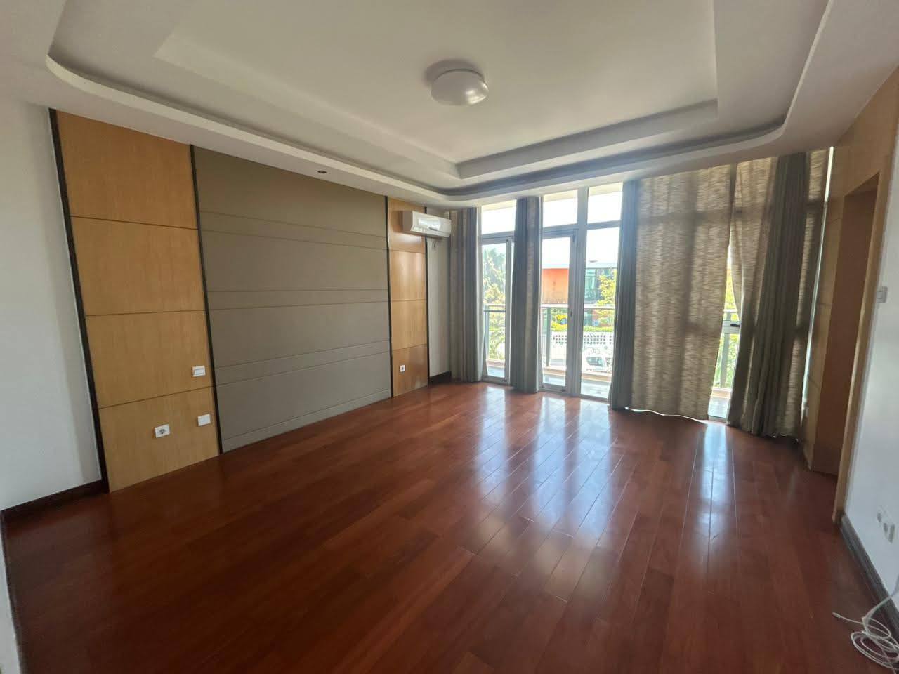 594477807_1521765399073695_6947706860896026248_n