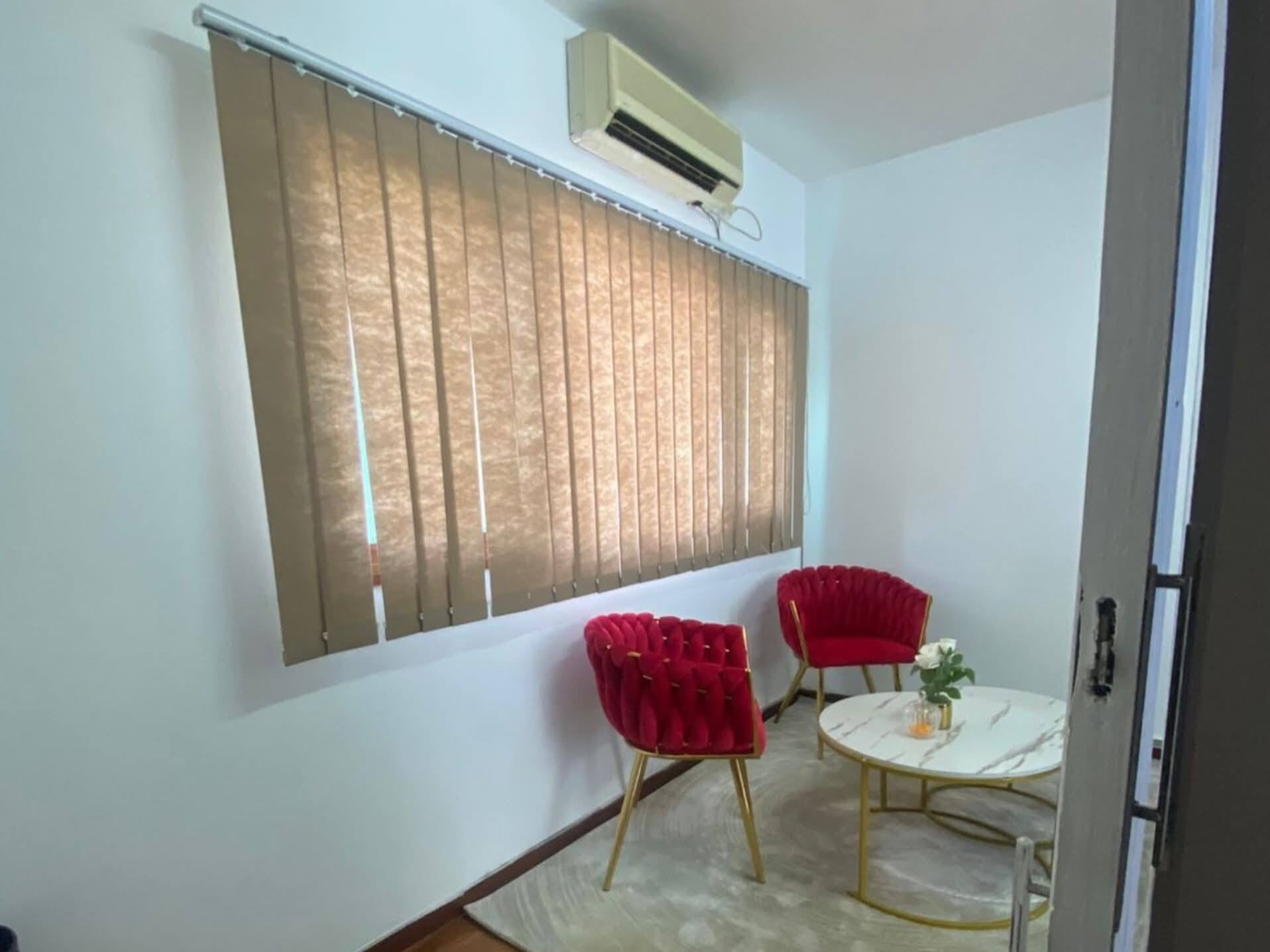 594492592_1521638265753075_3356997161748933038_n