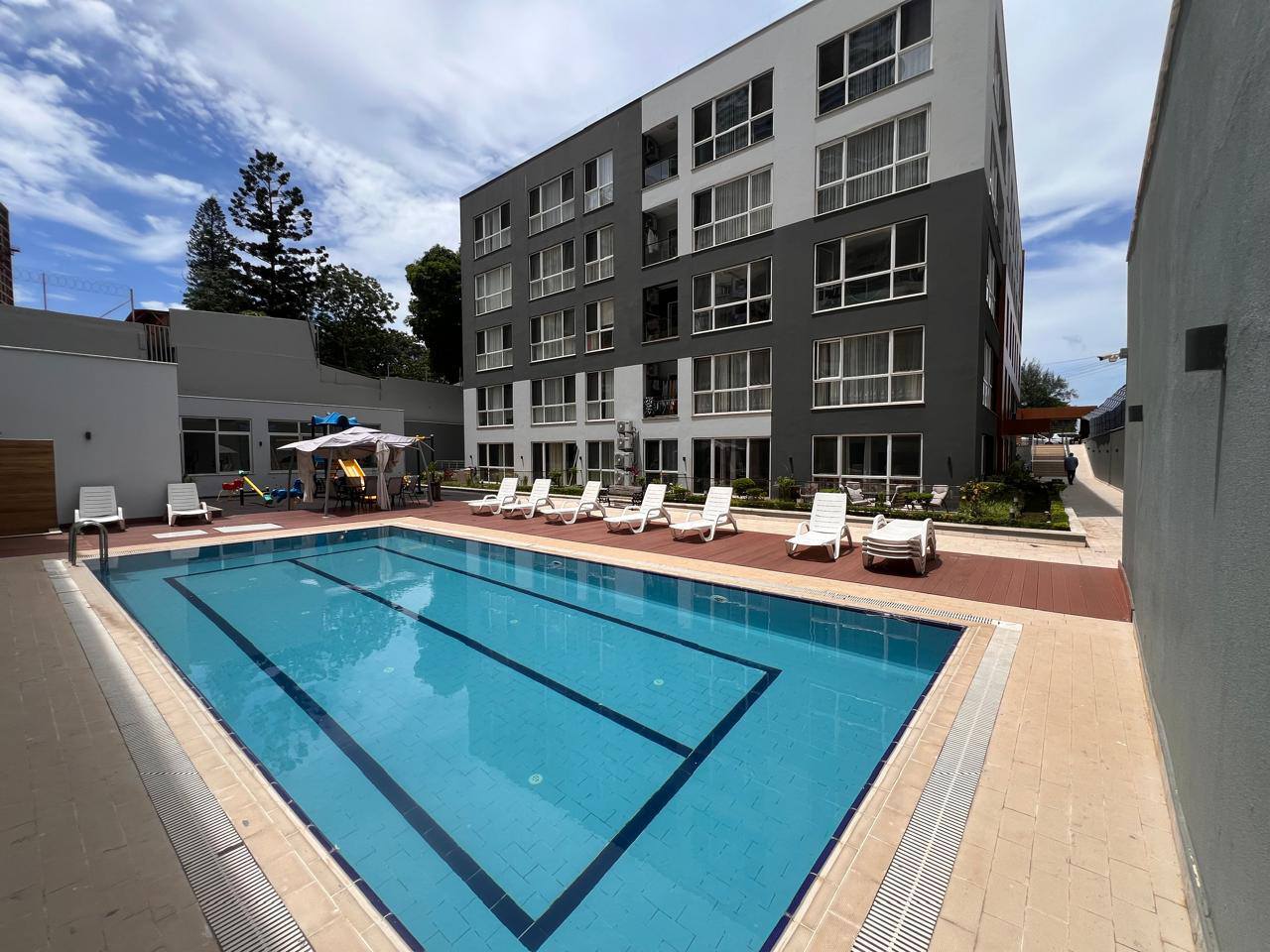 594540966_1522364252347143_1867875704509556943_n