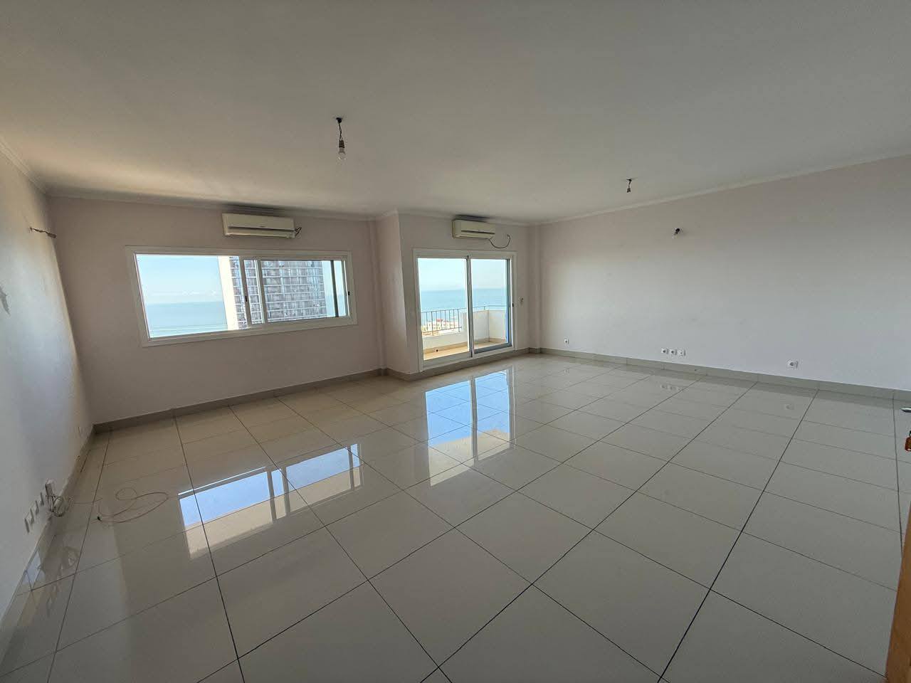 594580730_1521769102406658_5895811910530310844_n