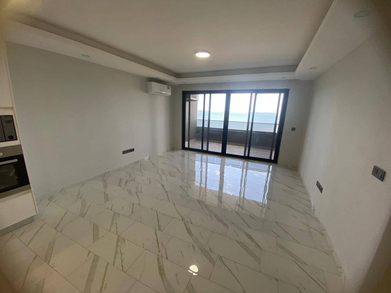 594955864_1522392079011027_8836398373848413287_n