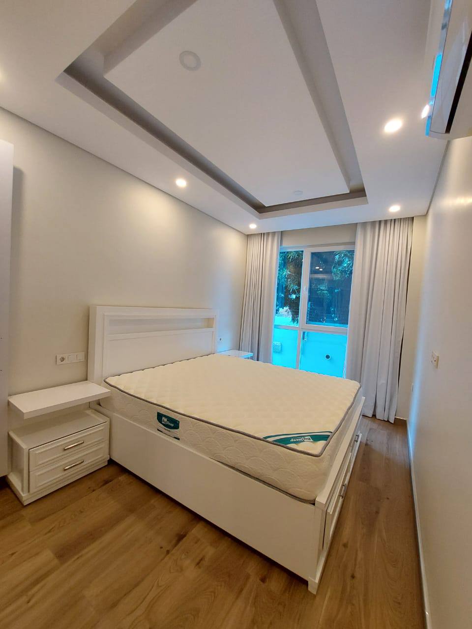 594980647_1522377449012490_1590444119841784570_n