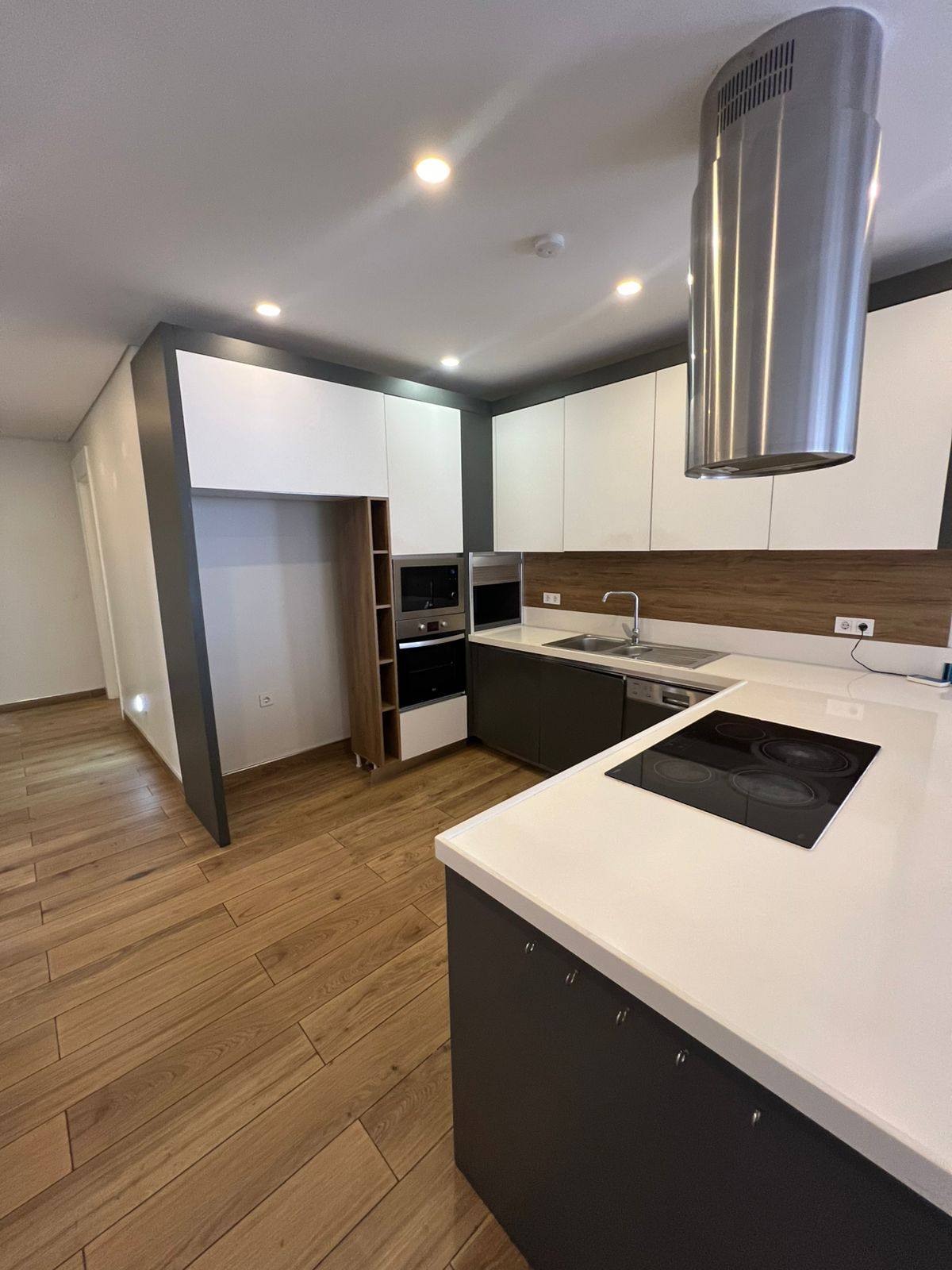 595208020_1522364515680450_9189886684519289861_n