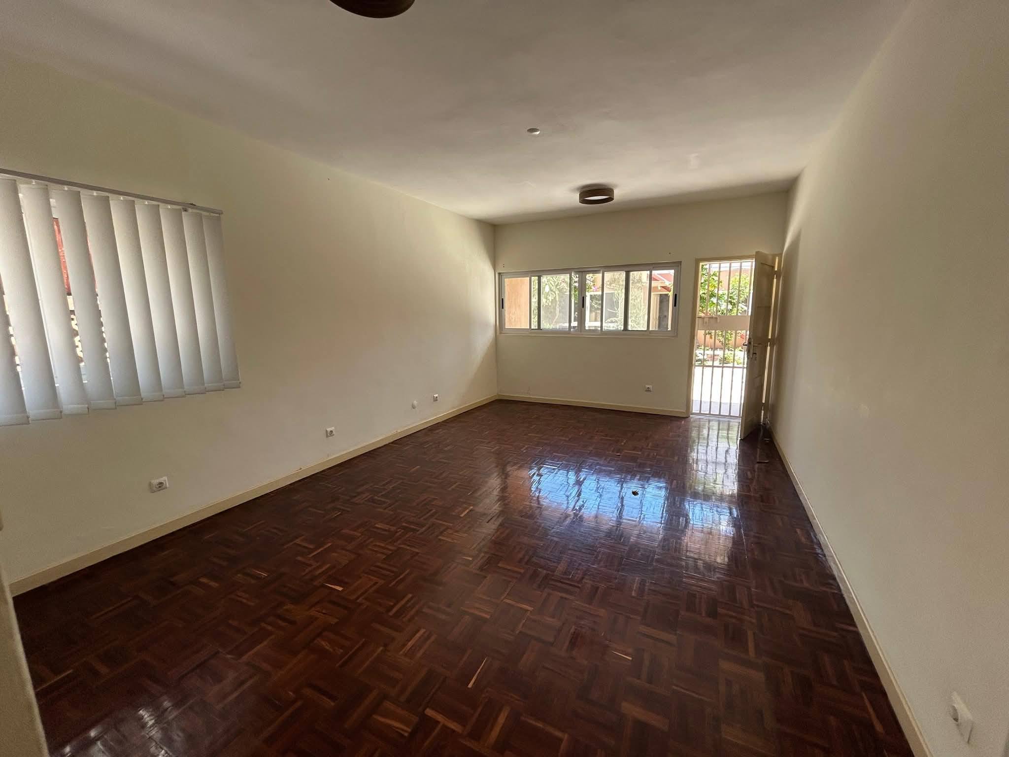 596391560_1528167781766790_1056450642198763801_n