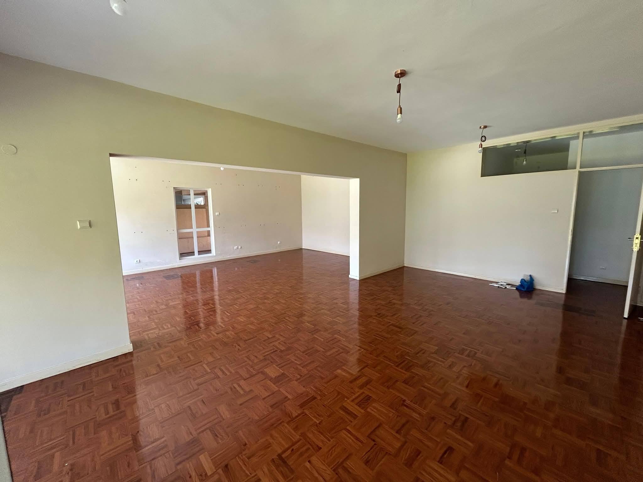 596392733_1528167861766782_7263638250144275833_n