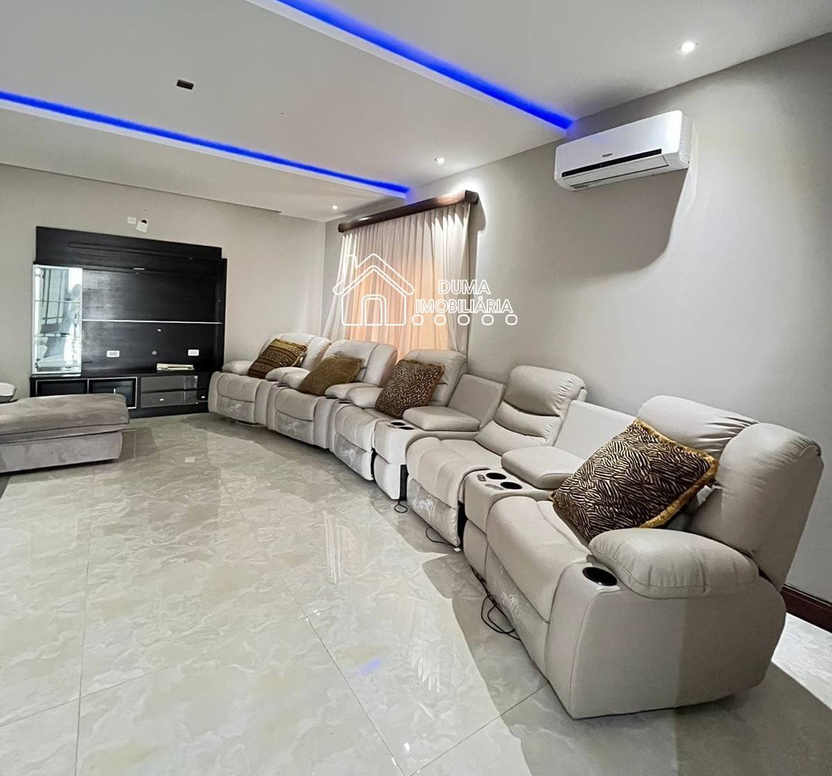 596393460_1528204318429803_3872082598081322235_n