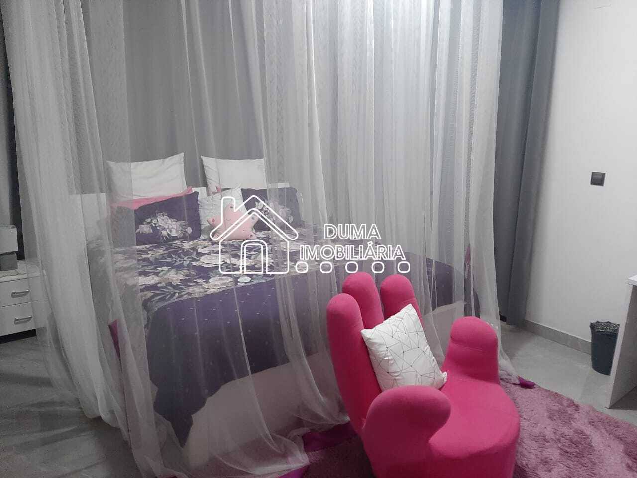 596407534_1528264775090424_1937266923677386933_n