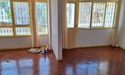 596407711_1528249748425260_580258536089225482_n