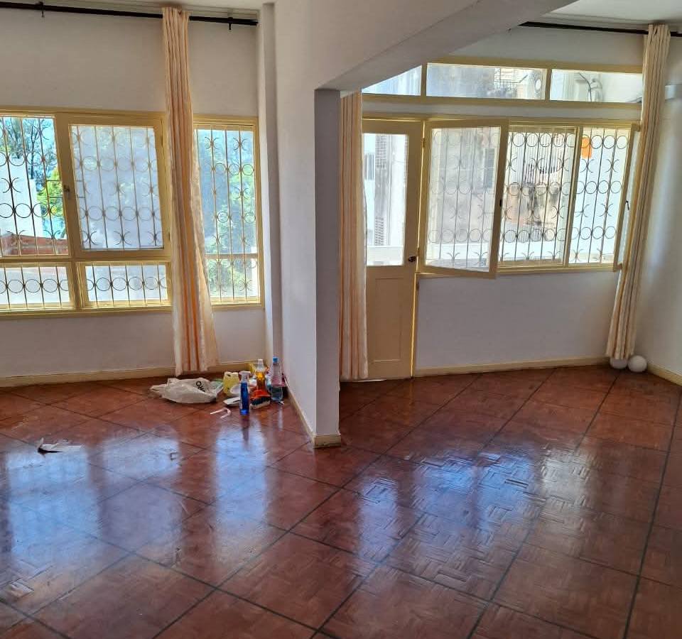 596407711_1528249748425260_580258536089225482_n