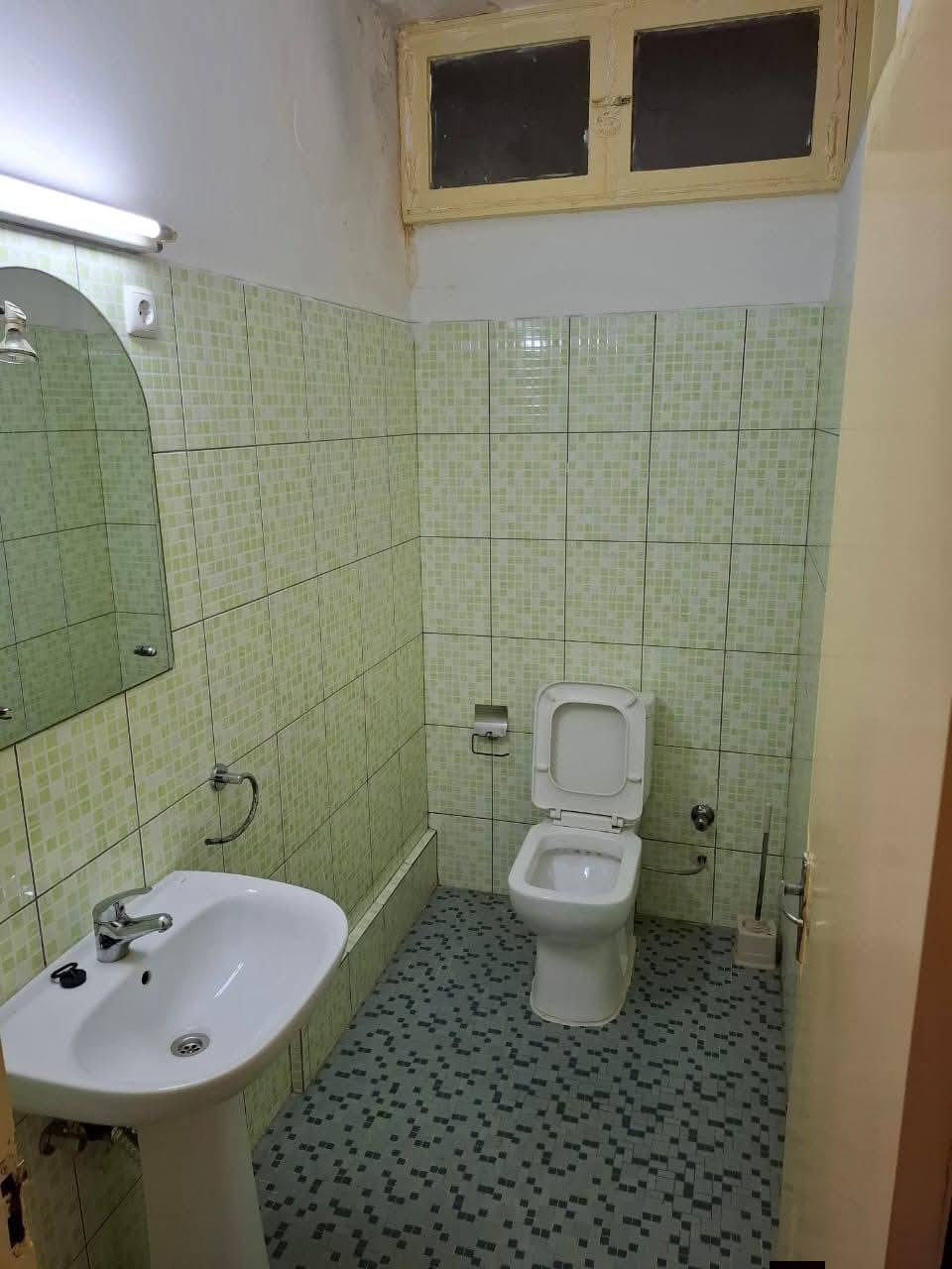 596412331_1528250058425229_2401850997543829230_n