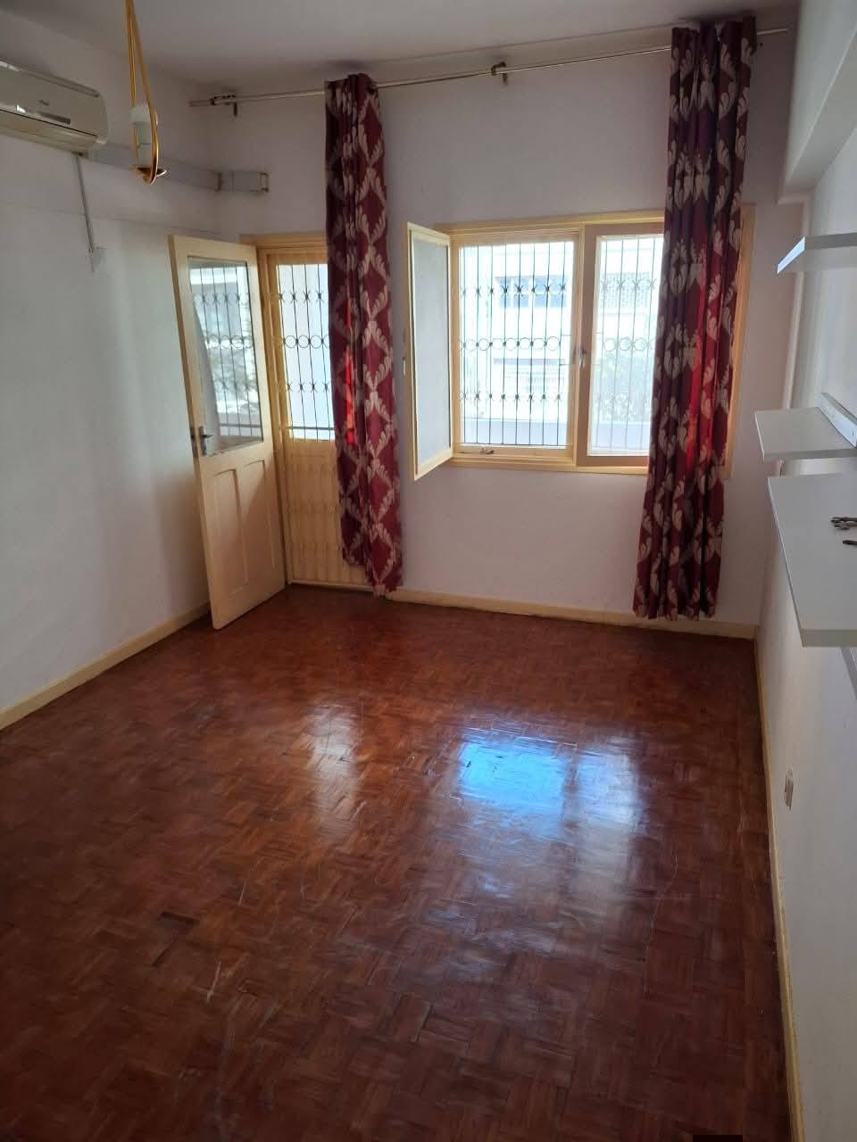 596443789_1528249791758589_940729357184142028_n