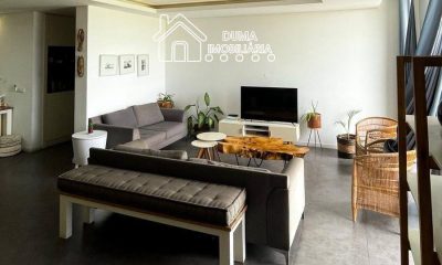 596489368_1528215361762032_952149034898866837_n