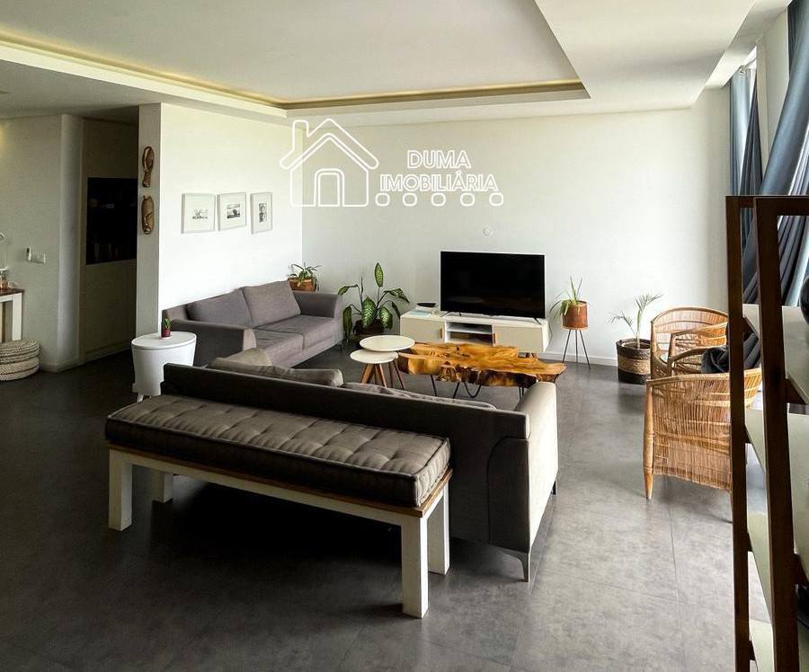 596489368_1528215361762032_952149034898866837_n