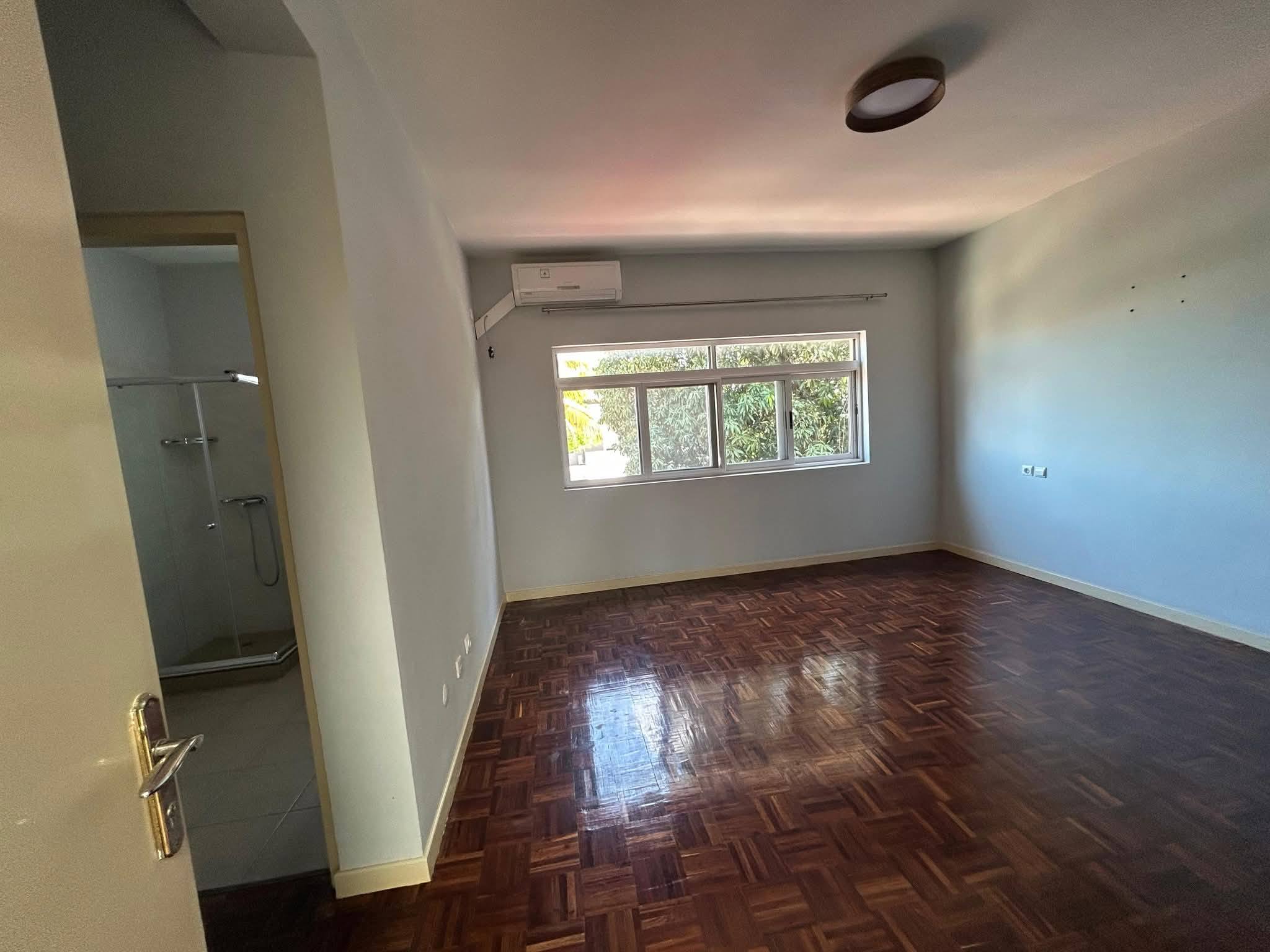 596491083_1528166418433593_8413385126140493352_n