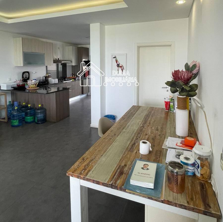 596503884_1528215488428686_462975444559134075_n