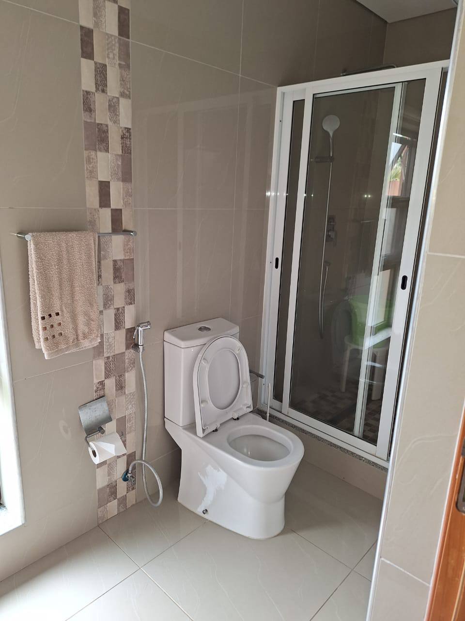 596604326_1528310438419191_2110942578249685912_n