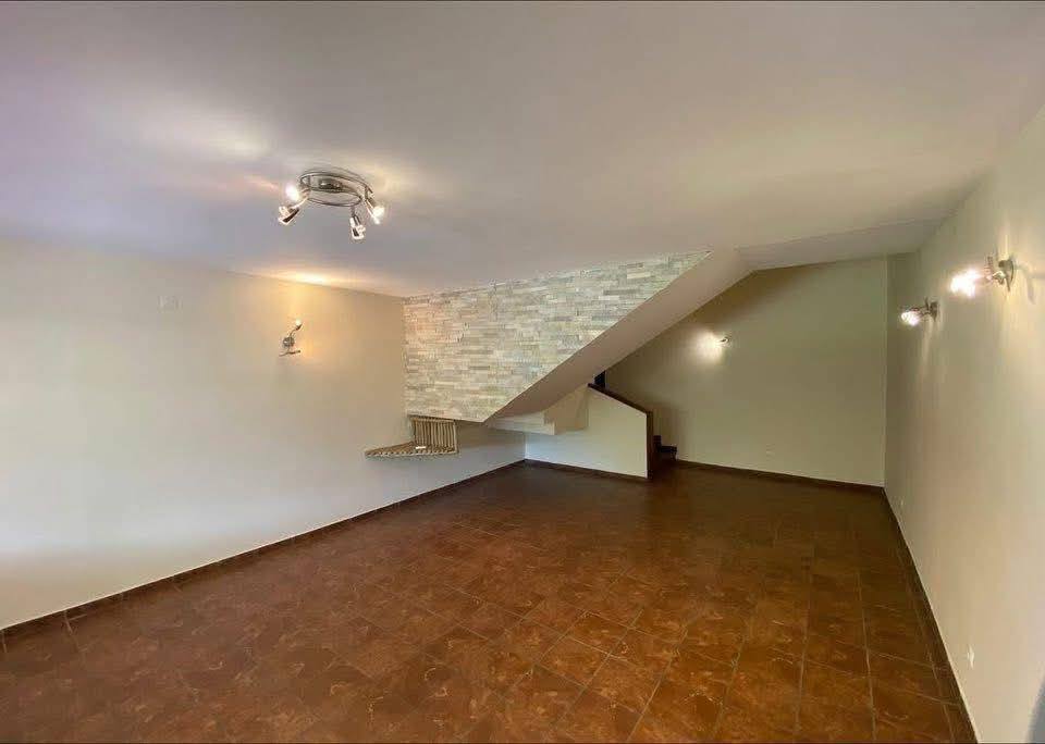 596627832_1526697771913791_614270252884105452_n