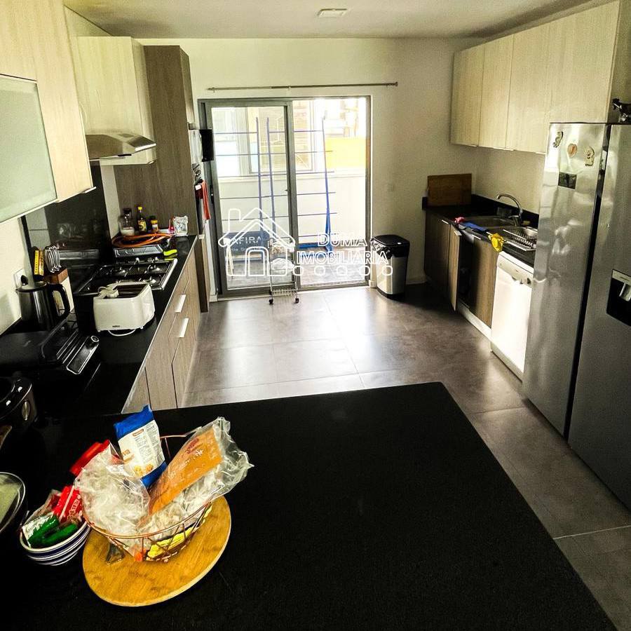 596628769_1528215528428682_2233563093383678216_n