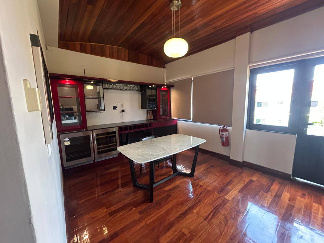 596659728_1526700778580157_4194645691120058772_n