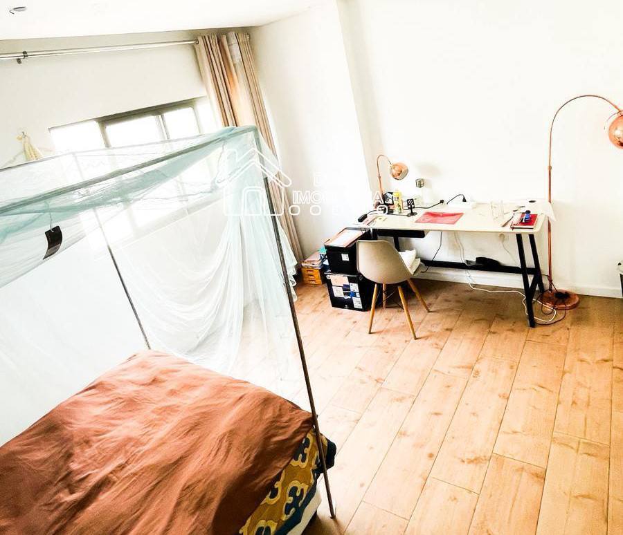 596782067_1528215405095361_5071774477633319391_n