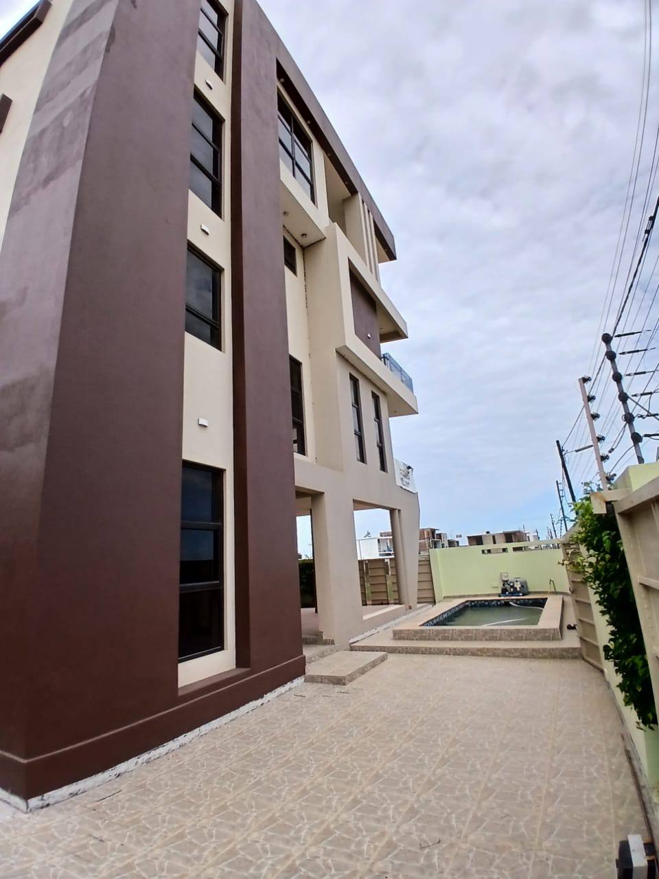 596790761_1528207245096177_1391326289486626929_n