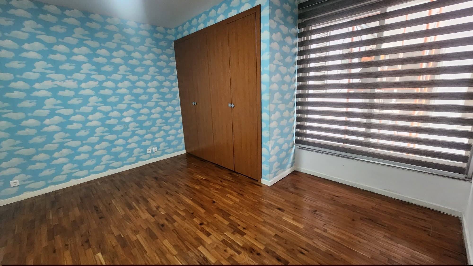 596803805_1526721315244770_2905575750890710177_n