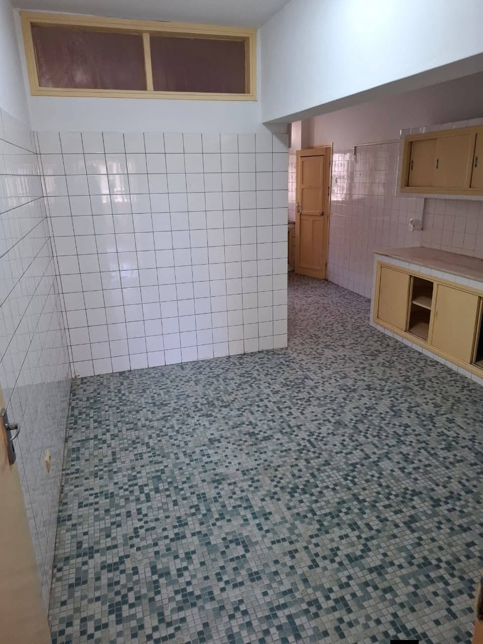 596809604_1528250208425214_3714186760864379836_n