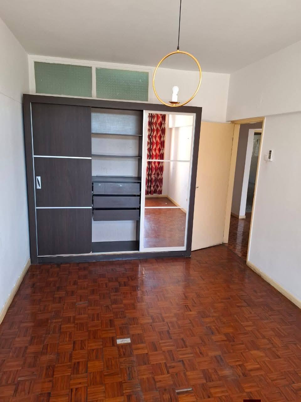 596810088_1528249951758573_4766542439544511890_n