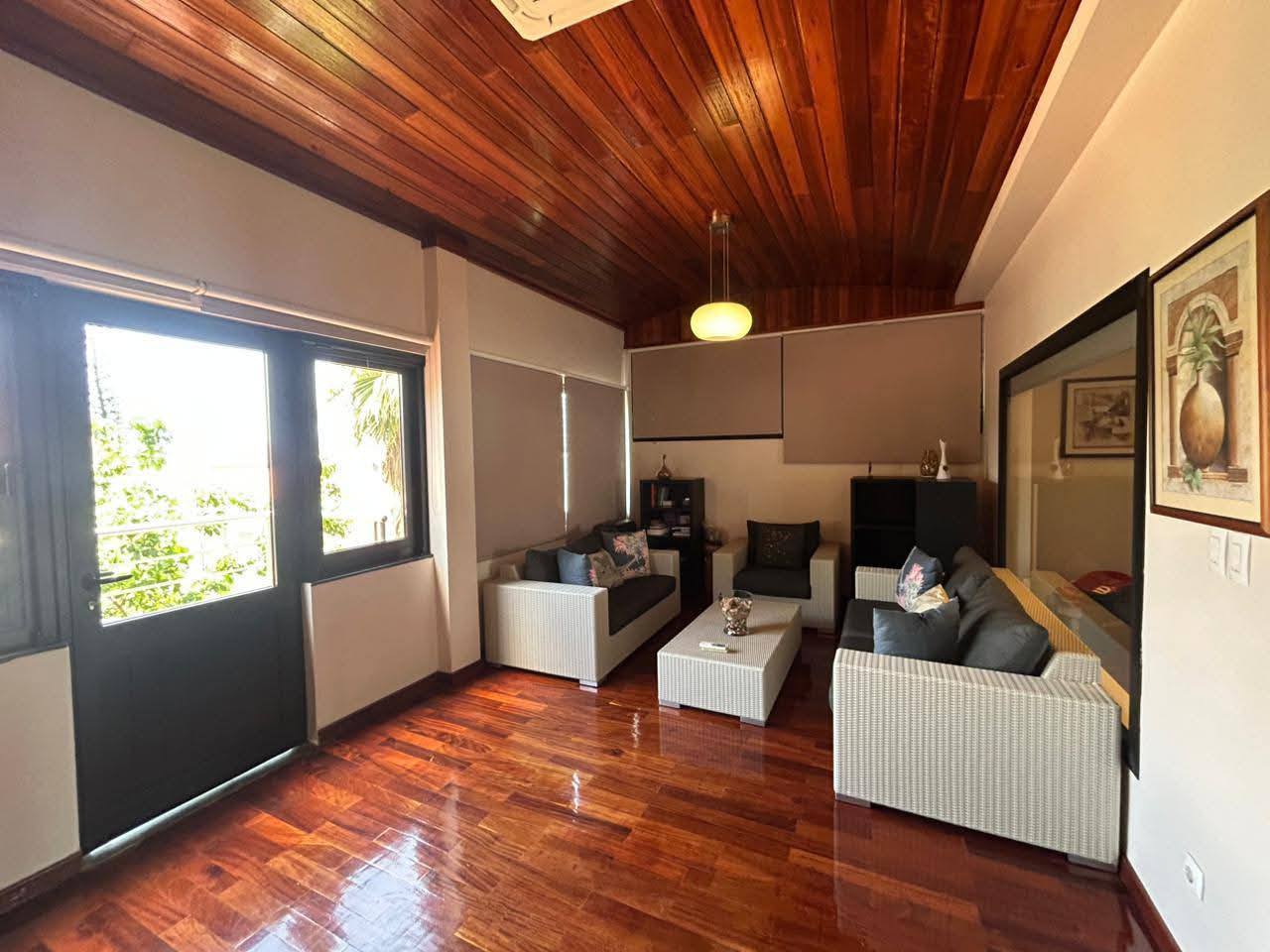 596810247_1526701021913466_4766377882175725230_n