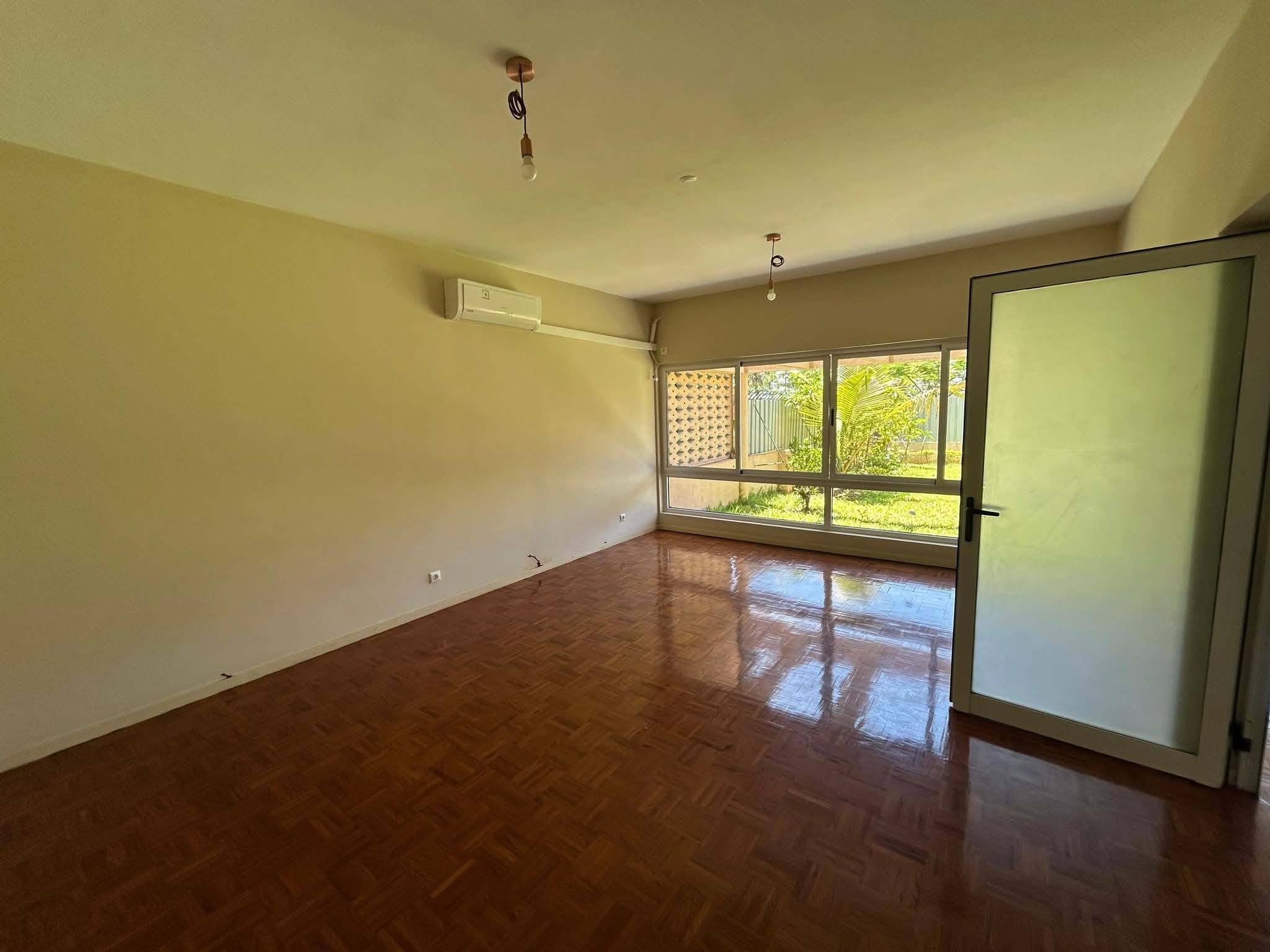 596810751_1528167818433453_4234077248298427279_n