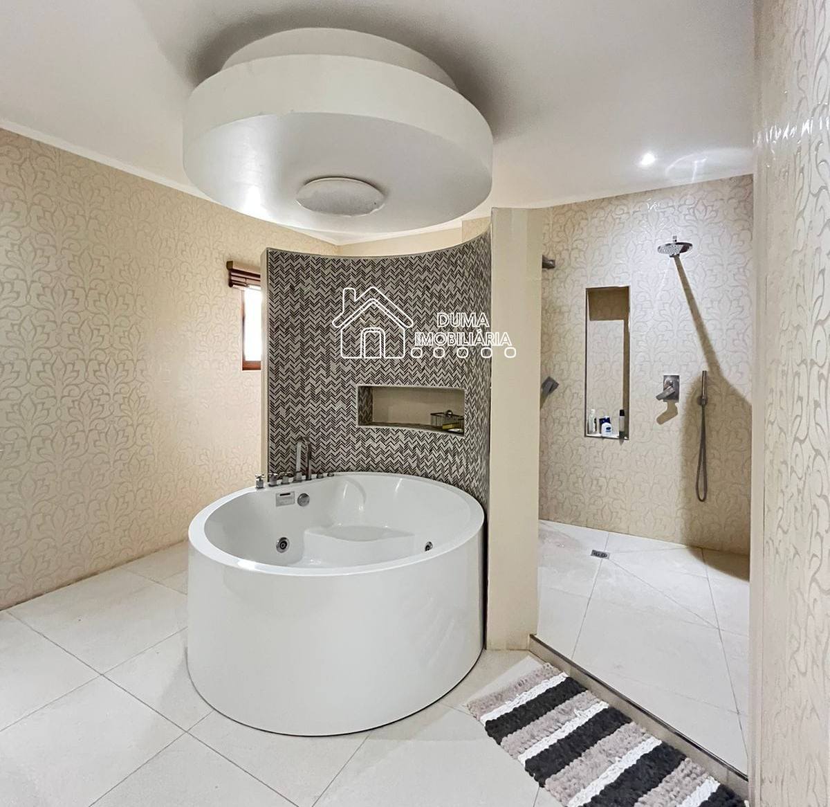 596819478_1528204591763109_3433072057017017607_n