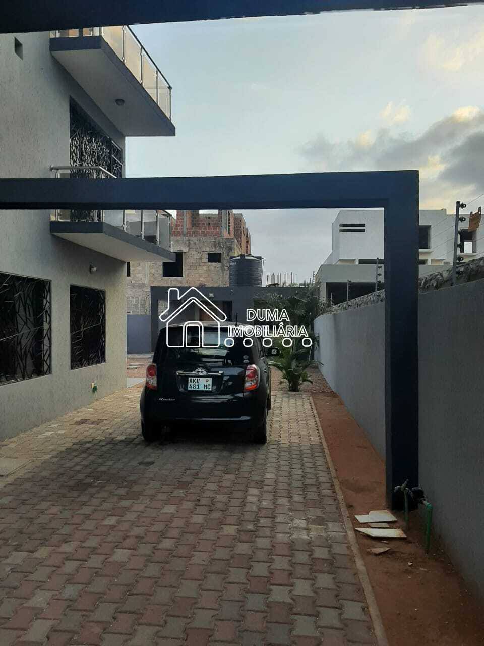 596819509_1528264621757106_5832310240641196512_n