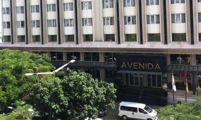 596820282_1526709901912578_1056365566648670622_n