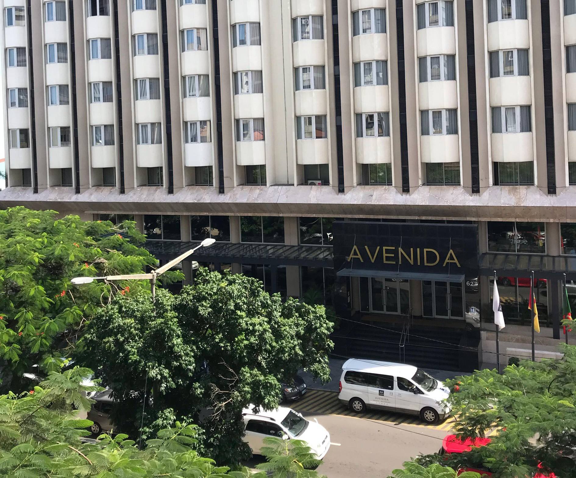 596820282_1526709901912578_1056365566648670622_n