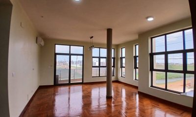 596820992_1528206991762869_4470433592163087284_n