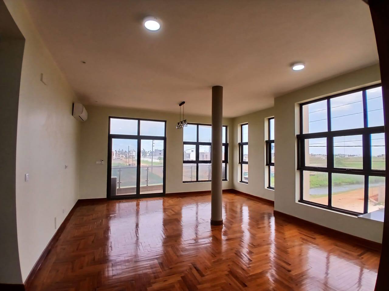 596820992_1528206991762869_4470433592163087284_n