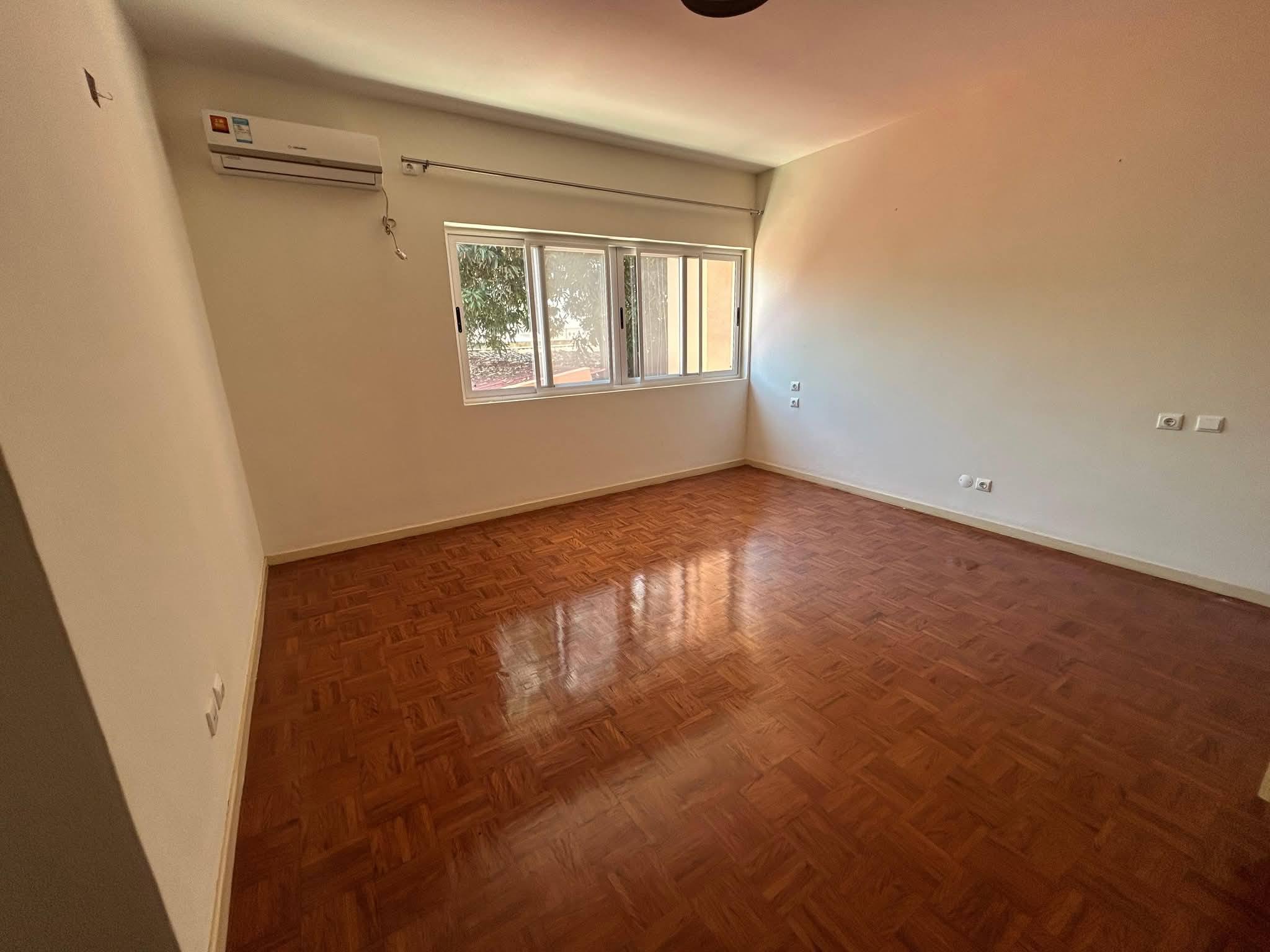 596821022_1528167201766848_4294170388169281872_n